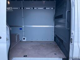 Mercedes-Benz Sprinter 317 CDI 9G 3665 Klima 360Kamera Schwing