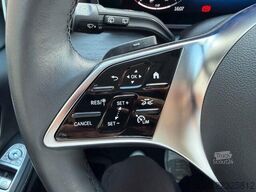 Mercedes-Benz V 250 d AVA DISTRONIC 360Kamera el Türen Liege-P