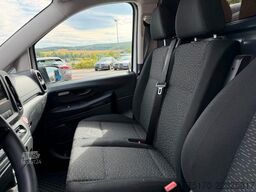 Mercedes-Benz Vito 116 CDI Extral Klima Kamera SHZ