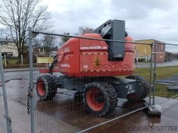 Skyjack SJ 85 AJ Diesel 27,91 m