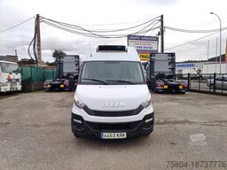 Iveco Daily 35