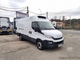 Iveco Daily 35