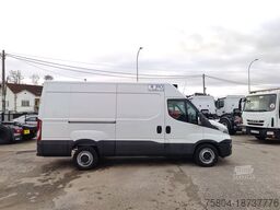 Iveco Daily 35
