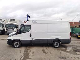 Iveco Daily 35