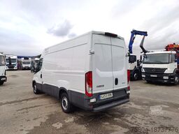 Iveco Daily 35