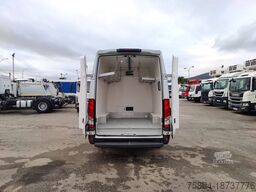 Iveco Daily 35