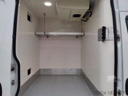 Iveco Daily 35