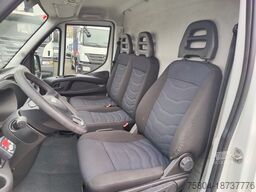 Iveco Daily 35