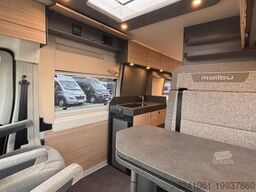 MALIBU Relax 640 LE R active Sofort ab Lager|Active-Pkt