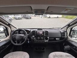 MALIBU Relax 640 LE R active Sofort ab Lager|Active-Pkt