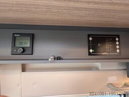 MALIBU Relax 640 LE R active Sofort ab Lager|Active-Pkt