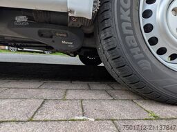 Tabbert Vivaldi460 e