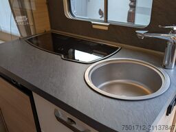 Tabbert Vivaldi460 e