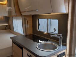 Tabbert Vivaldi460 e