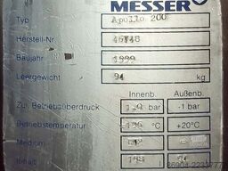 AO Fahrzeughandel AO Fahrzeughandel AO Fahrzeughandel