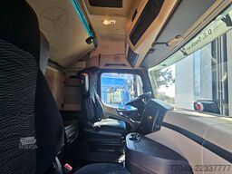 Mercedes-Benz Actros 1851 LS