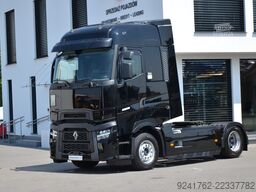 Renault T 520 HIGH / NEW / 2022r. / FULL LED / ACC / NAVI / DE 1962