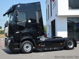 Renault T 520 HIGH / NEW / 2022r. / FULL LED / ACC / NAVI / DE 1962