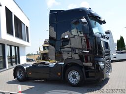 Renault T 520 HIGH / NEW / 2022r. / FULL LED / ACC / NAVI / DE 1962