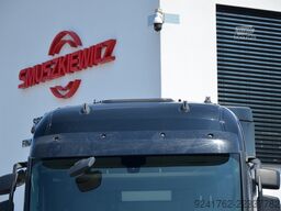 Renault T 520 HIGH / NEW / 2022r. / FULL LED / ACC / NAVI / DE 1962