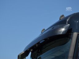 Renault T 520 HIGH / NEW / 2022r. / FULL LED / ACC / NAVI / DE 1962