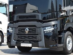 Renault T 520 HIGH / NEW / 2022r. / FULL LED / ACC / NAVI / DE 1962