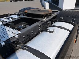 Renault T 520 HIGH / NEW / 2022r. / FULL LED / ACC / NAVI / DE 1962