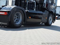 Renault T 520 HIGH / NEW / 2022r. / FULL LED / ACC / NAVI / DE 1962