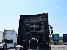 Renault T 520 HIGH / NEW / 2022r. / FULL LED / ACC / NAVI / DE 1962