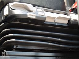 Renault T 520 HIGH / NEW / 2022r. / FULL LED / ACC / NAVI / DE 1962