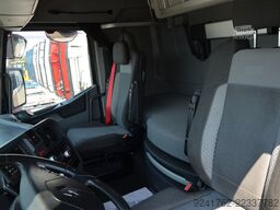 Renault T 520 HIGH / NEW / 2022r. / FULL LED / ACC / NAVI / DE 1962