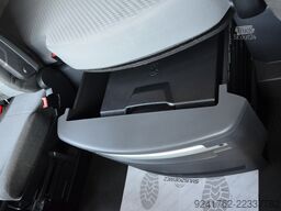 Renault T 520 HIGH / NEW / 2022r. / FULL LED / ACC / NAVI / DE 1962