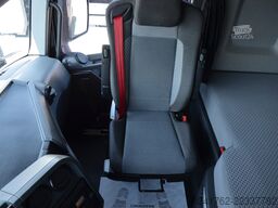 Renault T 520 HIGH / NEW / 2022r. / FULL LED / ACC / NAVI / DE 1962