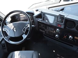 Renault T 520 HIGH / NEW / 2022r. / FULL LED / ACC / NAVI / DE 1962
