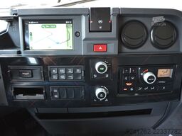 Renault T 520 HIGH / NEW / 2022r. / FULL LED / ACC / NAVI / DE 1962
