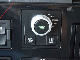 Renault T 520 HIGH / NEW / 2022r. / FULL LED / ACC / NAVI / DE 1962