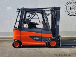 Linde E30HL-01/600