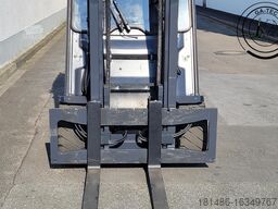 Linde E30HL-01/600