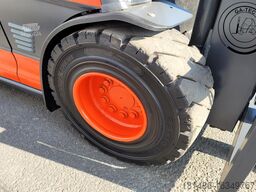 Linde E30HL-01/600