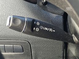 MERCEDES-BENZ VITO 114 L2 2x Schuif Autom.