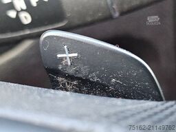 MERCEDES-BENZ VITO 114 L2 2x Schuif Autom.