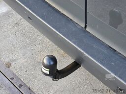 MERCEDES-BENZ VITO 116 L2 LED Navi!