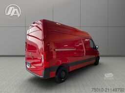 Mercedes-Benz Sprinter 315 Kasten L2H2 MBUX*Klima*Kamera*DAB*