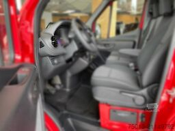 Mercedes-Benz Sprinter 315 Kasten L2H2 MBUX*Klima*Kamera*DAB*