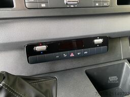 Mercedes-Benz Sprinter 315 Kasten L2H2 MBUX*Klima*Kamera*DAB*