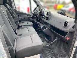 Mercedes-Benz Sprinter 317 Mixto Pro L3H2 Klima*2xSchiebetür*