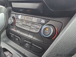 FORD TRANSIT CONNECT L2 Automaat 2x schui