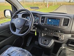 CITROEN E-JUMPY L2 50kWh 230Km WLTP