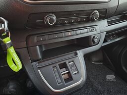 CITROEN E-JUMPY L2 50kWh 230Km WLTP