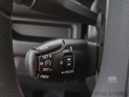 CITROEN E-JUMPY L2 50kWh 230Km WLTP